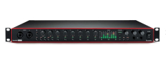 FOCUSRITE Scarlett 18i20 3rd gen Аудіоінтерфейс