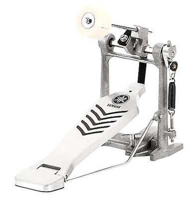 YAMAHA FP6110A Single Foot Pedal