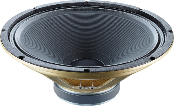 CELESTION G15V-100 FULLBACK (16Ω)