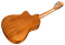CORDOBA FUSION 5