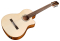 CORDOBA FUSION 5