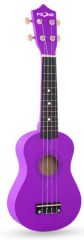 FZONE FZU-002 (PURPLE)