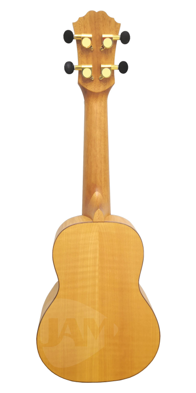 FZONE FZU-063 SOPRANO