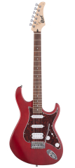 CORT G110 (OPEN PORE BLACK CHERRY)