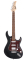 CORT G110 (OPEN PORE BLACK)