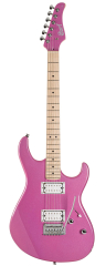 CORT G250 SPECTRUM (METALLIC PURPLE)