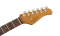 MOOER GTRS PROFESSIONAL P800 (OLYMPIC WHITE)