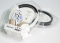 SUPERLUX HD-572SP (White)
