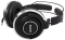 SUPERLUX HD-631