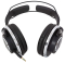 SUPERLUX HD-631