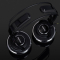 SUPERLUX HD-631