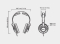 SUPERLUX HD-631