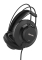 SUPERLUX HD-671 (Black)