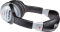 NUMARK HF125