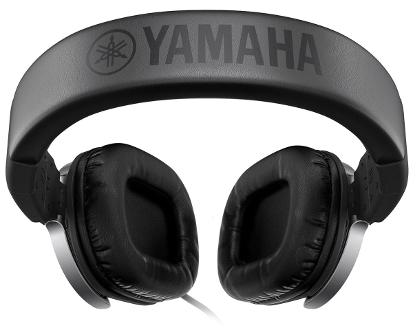 YAMAHA HPH-MT8