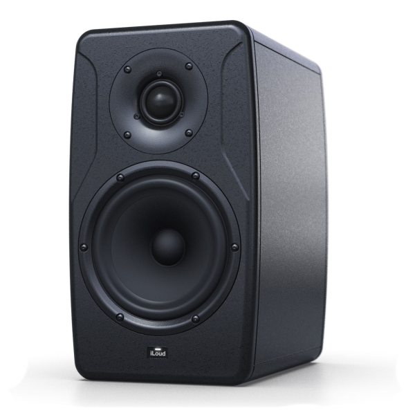 IK MULTIMEDIA ILOUD PRECISION 6