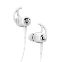 SUPERLUX HD-387 (White)