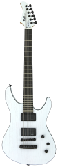 FGN JMY2-ASH-E MYTHIC J-STANDARD (OPEN PORE WHITE)