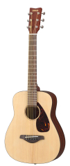 YAMAHA JR2 (NATURAL)