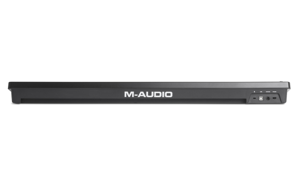 M-AUDIO KEYSTATION 49 MK3