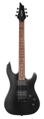 CORT KX100 (Black Metallic)