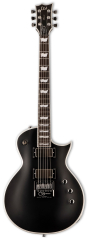 LTD EC-1000 EVERTUNE BB (BLACK SATIN)