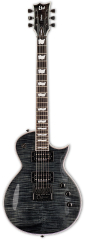 LTD EC-1000FM EVERTUNE (SEE THRU BLACK)