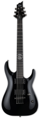 LTD LK-600 LUKE KILPATRICK SIGNATURE (BLACK)