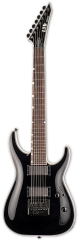 LTD MH-1007 EVERTUNE (BLACK)