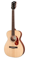 GUILD M-240E (NATURAL)