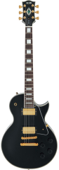 FGN NLC10RMP NEO CLASSIC SERIES (BLACK)