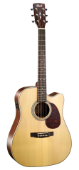 CORT MR600F (NATURAL SATIN)