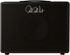 PRS MT 15 CABINET 1X12"