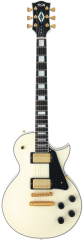 FGN NLC10RMP NEO CLASSIC SERIES (ANTIQUE WHITE)