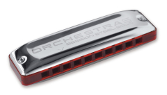 SEYDEL ORCHESTRA S LC-major