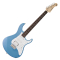 YAMAHA PACIFICA 112J (LAKE PLACID BLUE)