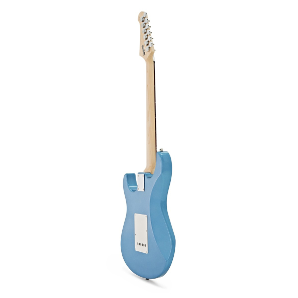 YAMAHA PACIFICA 112J (LAKE PLACID BLUE)