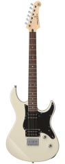 YAMAHA PACIFICA 120H (VINTAGE WHITE)