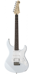 YAMAHA PACIFICA 012 (WHITE)
