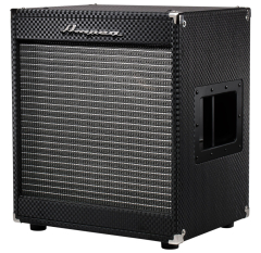 AMPEG PF-112HLF