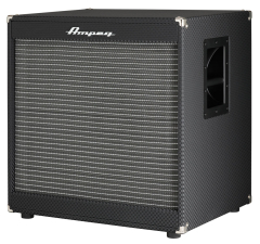 AMPEG PF-115LF