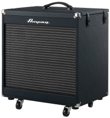 AMPEG PF-210HE