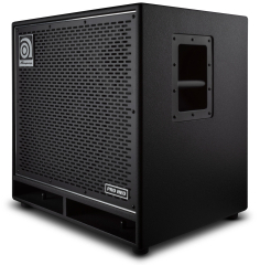 AMPEG PN-115HLF