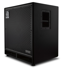 AMPEG PN-410HLF