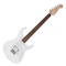 YAMAHA PACIFICA 012 (WHITE)