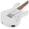 YAMAHA PACIFICA 012 (WHITE)