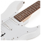 YAMAHA PACIFICA 012 (WHITE)