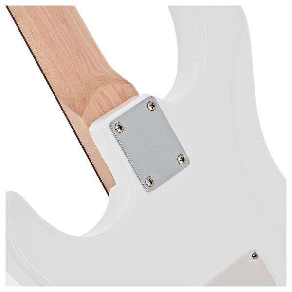 YAMAHA PACIFICA 012 (WHITE)