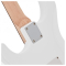 YAMAHA PACIFICA 012 (WHITE)