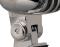 SUPERLUX PRO H7F MKII